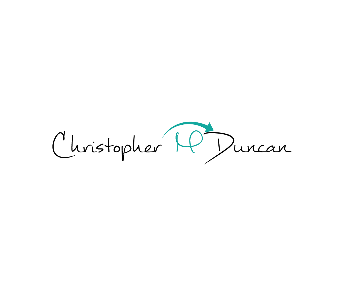 Logo Design by niko for Unplugged Education | Design #4516161