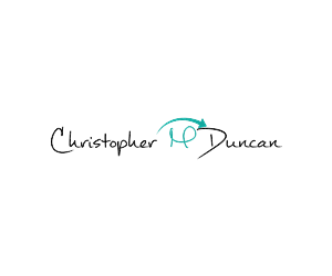 Logo Design by niko for Unplugged Education | Design: #4516161