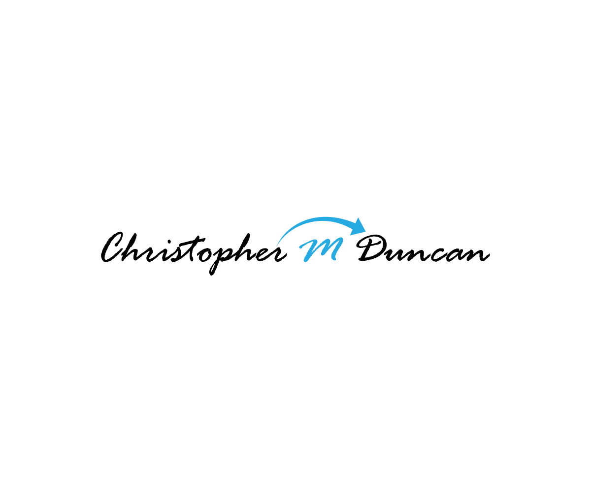 Logo Design by niko for Unplugged Education | Design #4516164