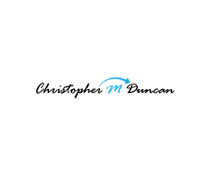 Logo Design by niko for Unplugged Education | Design: #4516164