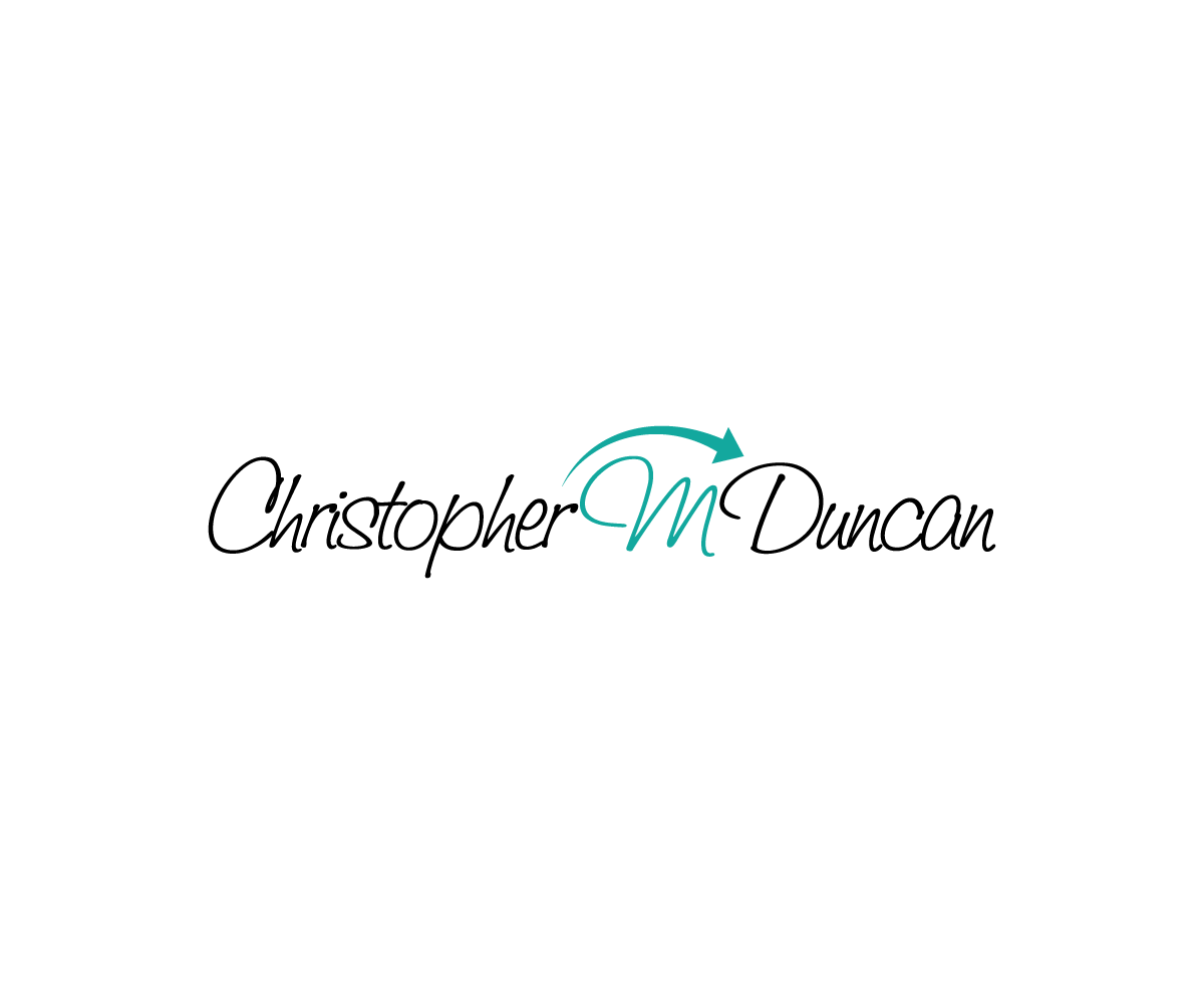 Logo Design by niko for Unplugged Education | Design #4516171