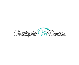 Logo Design by niko for Unplugged Education | Design: #4516171
