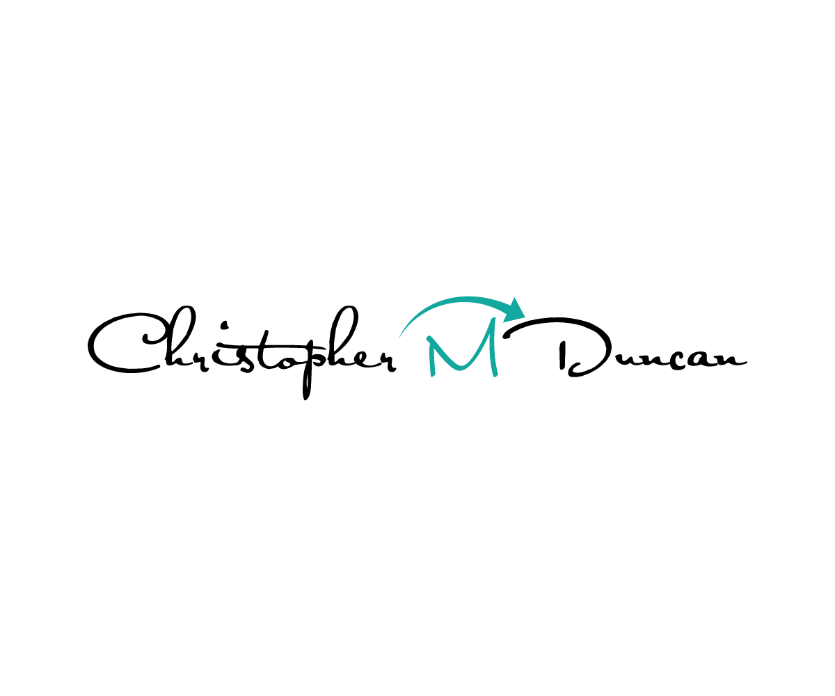Logo Design by niko for Unplugged Education | Design #4516173