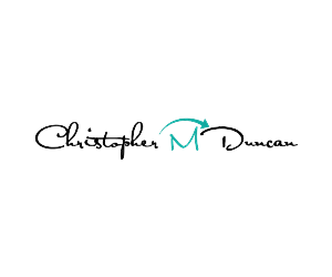 Logo Design by niko for Unplugged Education | Design: #4516173