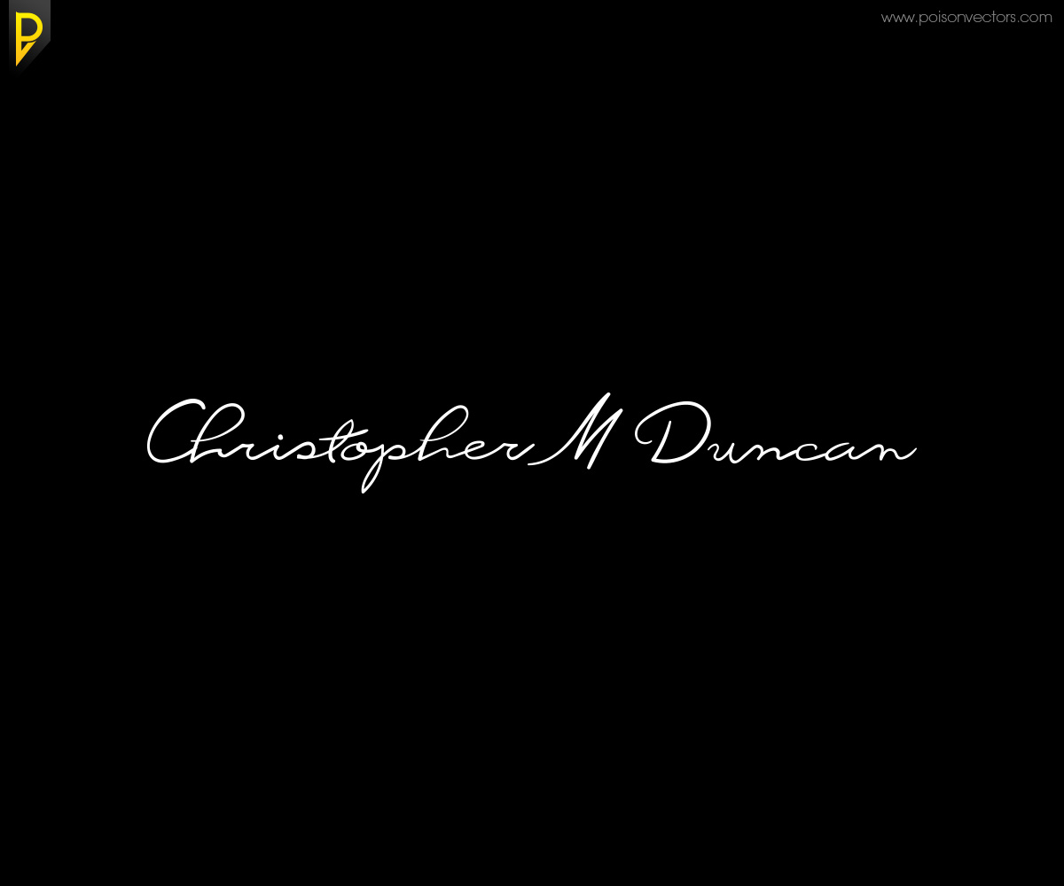 Logo Design by poisonvectors for Unplugged Education | Design #4513999