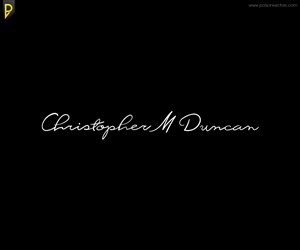 Logo Design by poisonvectors for Unplugged Education | Design #4513999