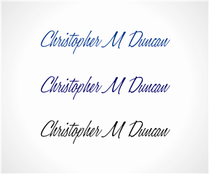 Logo Design by InfinityDnP
