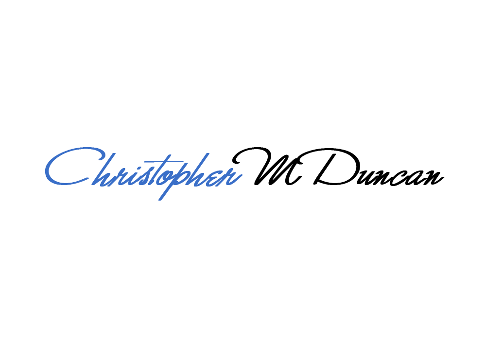 Logo Design by veeranath for Unplugged Education | Design #4530005