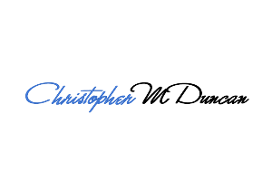 Logo Design by veeranath for Unplugged Education | Design: #4530005