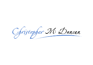 Logo Design by veeranath for Unplugged Education | Design: #4530006