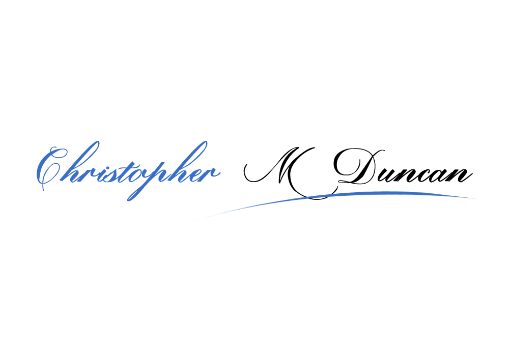 Logo Design by veeranath for Unplugged Education | Design #4530008