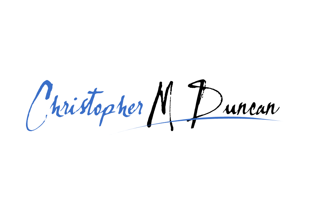 Diseño de Logo por veeranath para Unplugged Education | Diseño #4530013