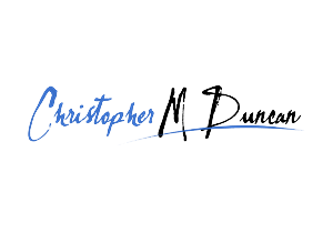 Logo Design by veeranath for Unplugged Education | Design: #4530013