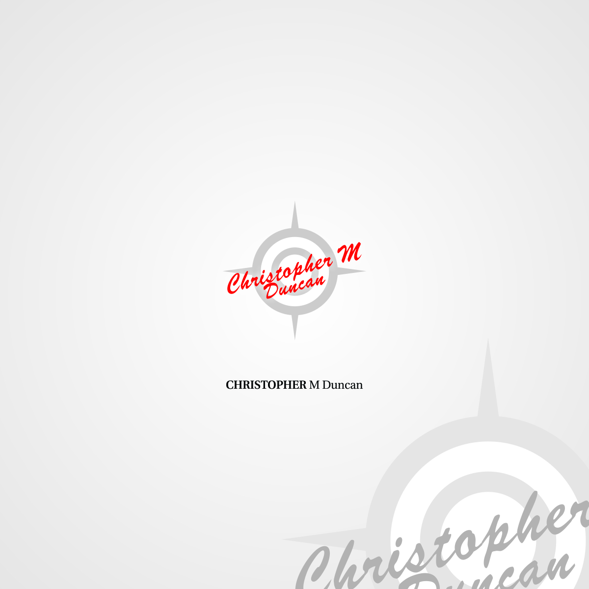 Logo Design by cb1318 for Unplugged Education | Design #4518908