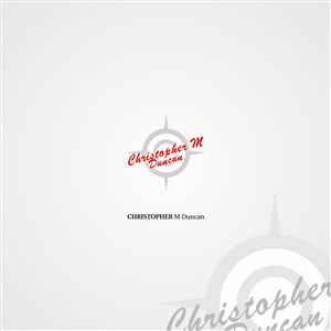 Logo Design by cb1318 for Unplugged Education | Design: #4518908
