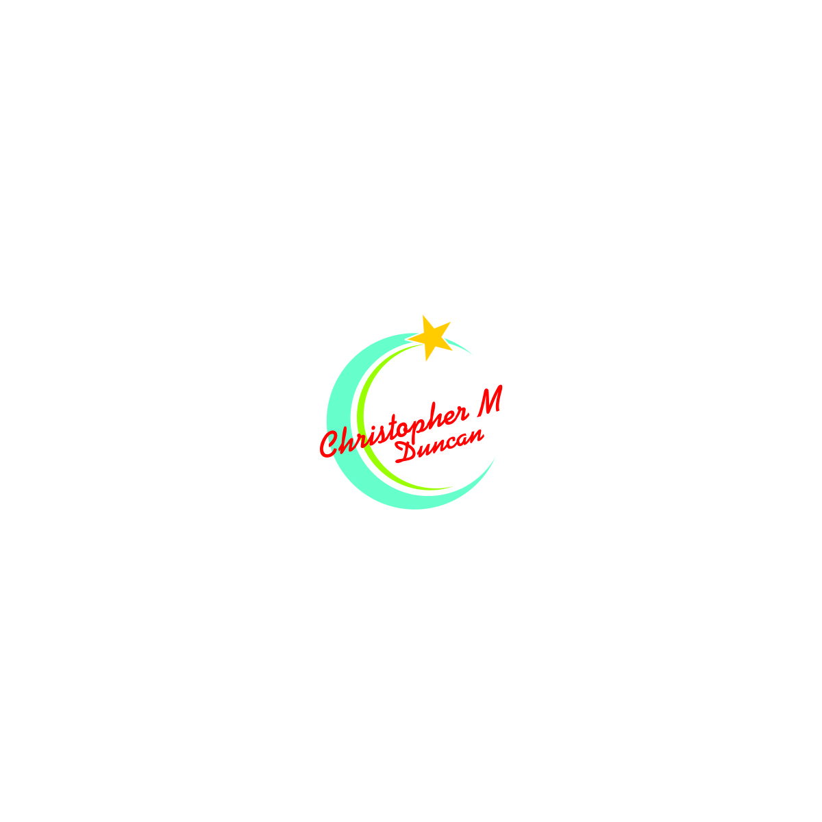 Diseño de Logo por cb1318 para Unplugged Education | Diseño #4520119