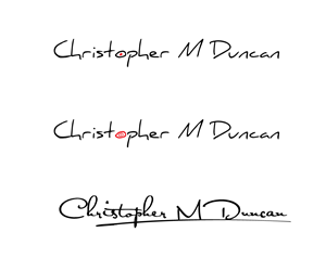 Logo Design by karthik