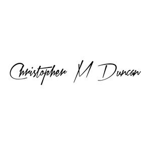Design de Logo par Design Possibilities pour Unplugged Education | Design : #4516384
