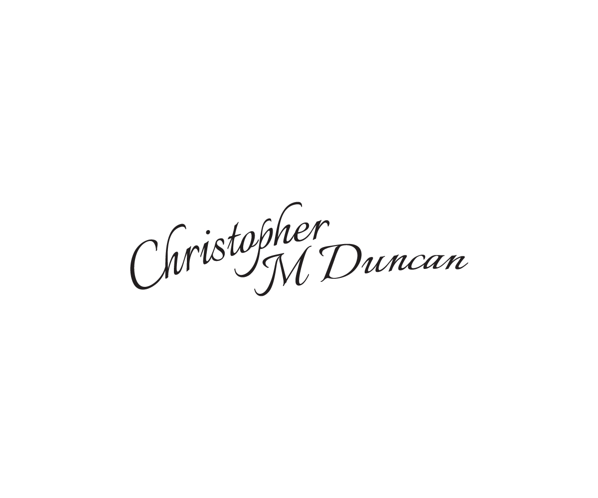 Logo Design by Anthony for Unplugged Education | Design #4548604