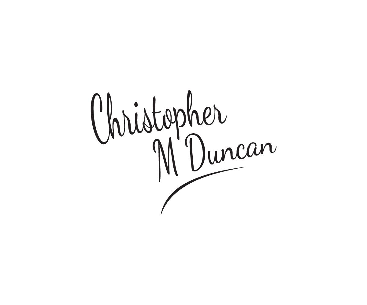 Logo Design by Anthony for Unplugged Education | Design #4548608