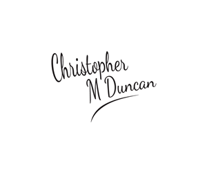 Design de Logo par Anthony pour Unplugged Education | Design : #4548608