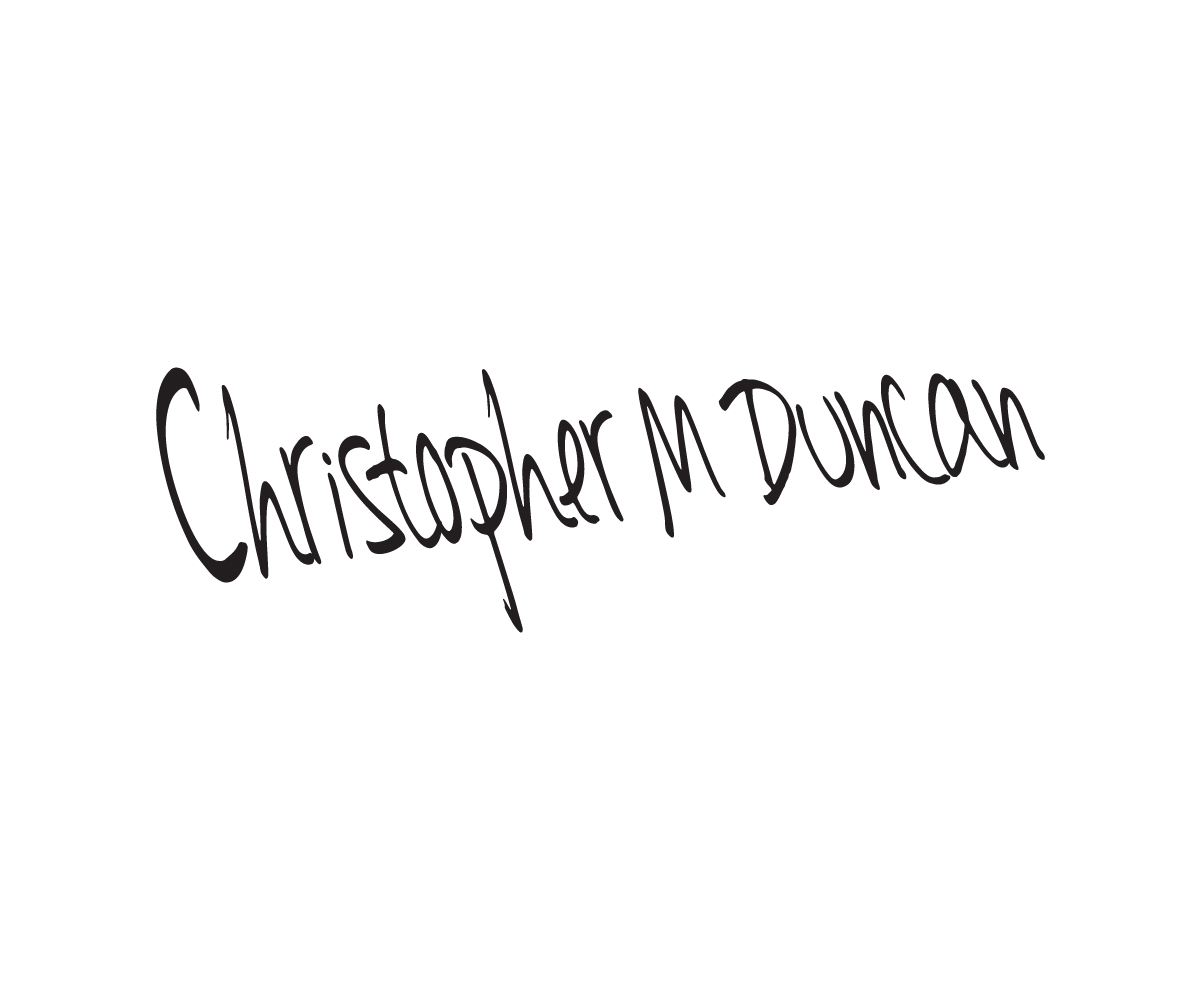 Design de Logo par Anthony pour Unplugged Education | Design #4548611