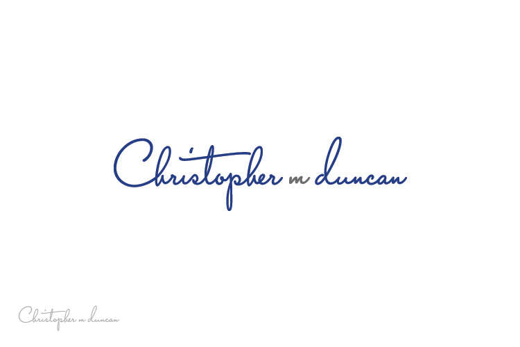 Logo Design by Digital Mind for Unplugged Education | Design #4516818