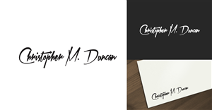 Logo Design by ironmaiden for Unplugged Education | Design: #4516479