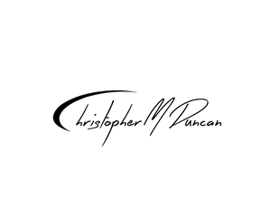 Design de Logo par Pv_999 pour Unplugged Education | Design : #4515452