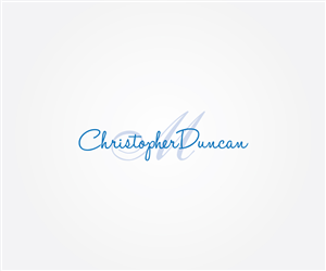 Logo Design by larismanis for Unplugged Education | Design: #4515080