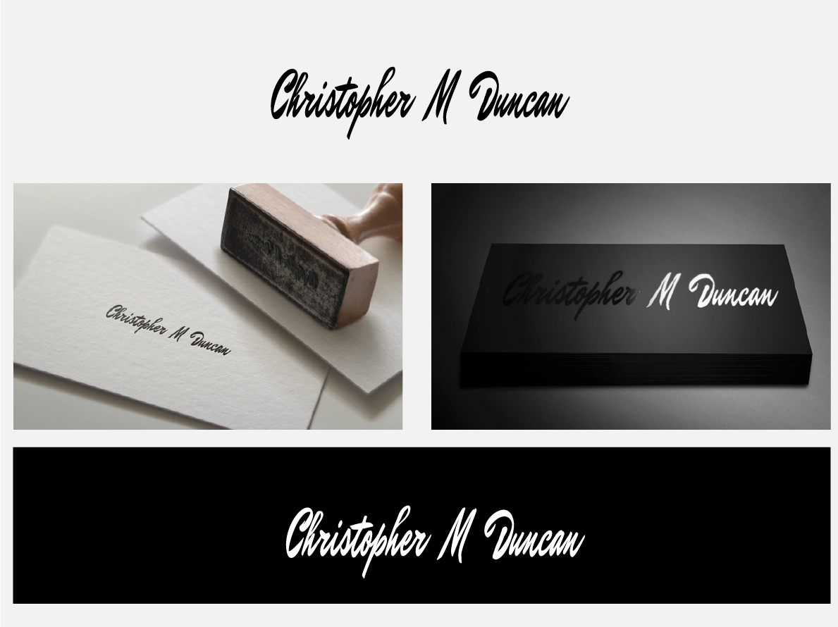 Diseño de Logo por Shirlei Patricia para Unplugged Education | Diseño #4513541