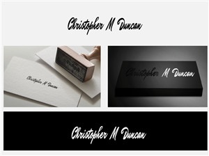 Logo Design by Shirlei Patricia for Unplugged Education | Design: #4513541