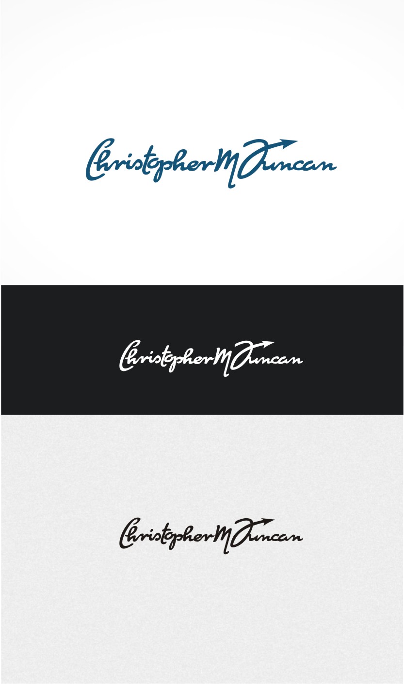 Logo Design by gray mind for Unplugged Education | Design #4521007