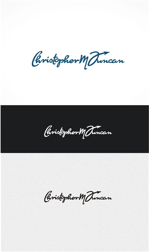 Logo Design by gray mind for Unplugged Education | Design #4521007