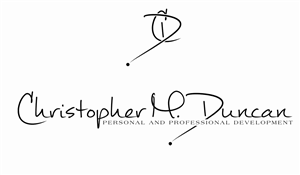 Logo Design by ZinTech for Unplugged Education | Design: #4497563