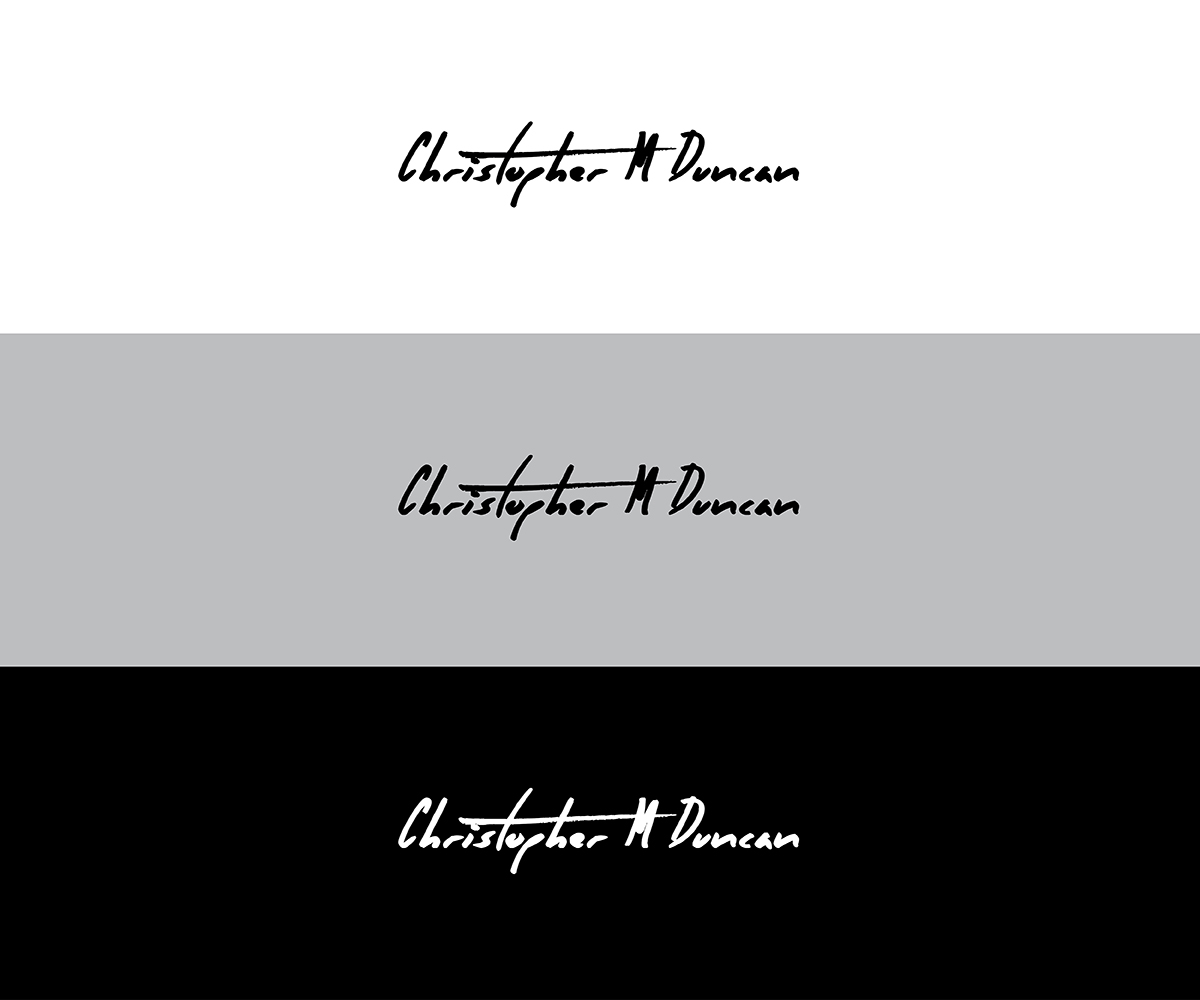 Logo Design by nandkumar for Unplugged Education | Design #4515088