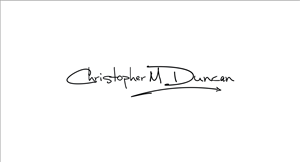 Logo Design by logoworld for Unplugged Education | Design #4500633
