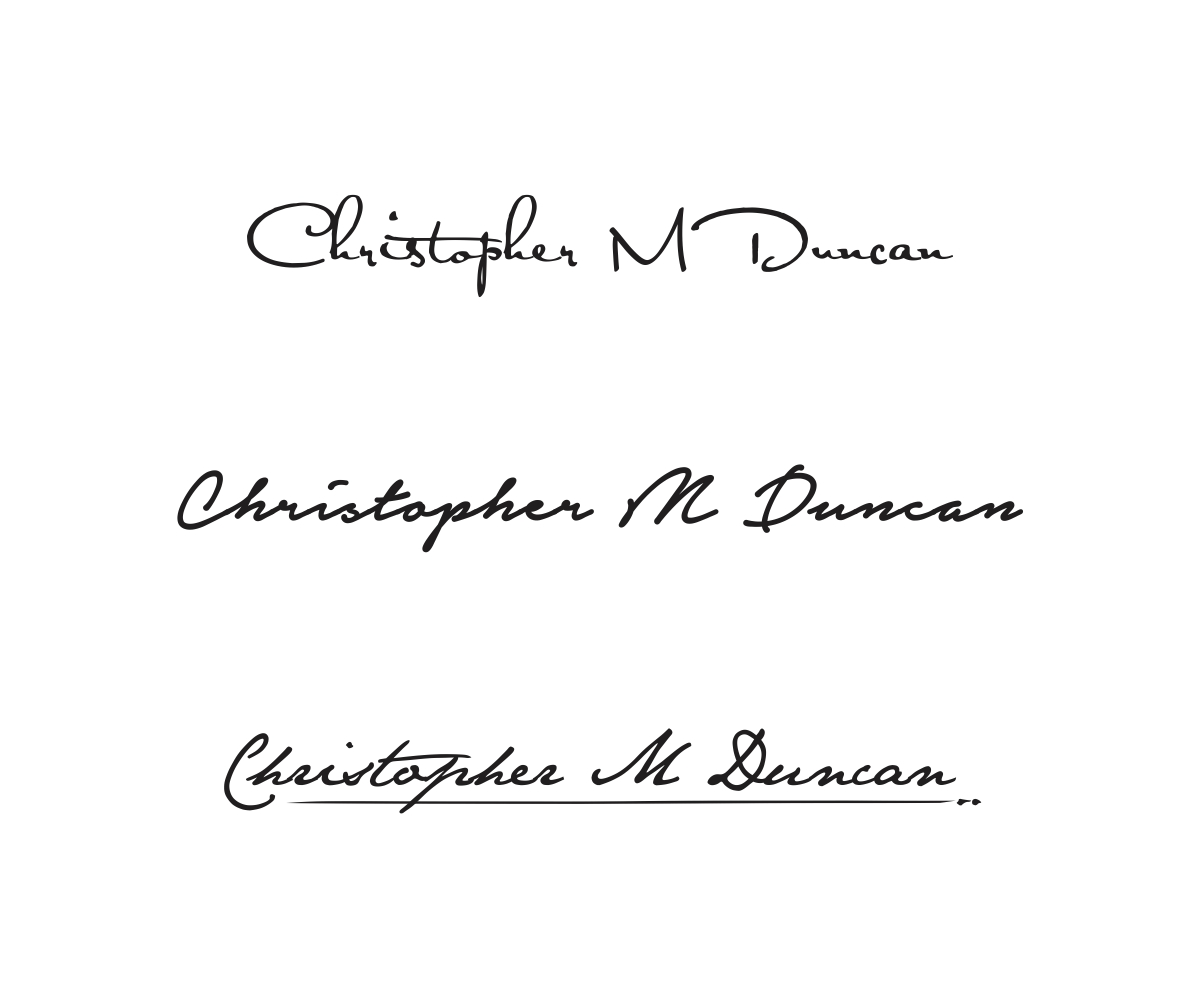 Design de Logo par saiTEJAS pour Unplugged Education | Design #4494253