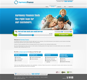 Web Design by Pradeep Kumar Nayak