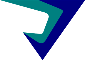 Logo Design by azis