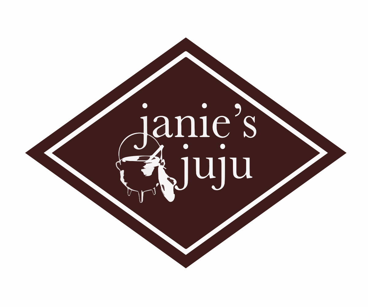 Logo Design by L.E.H.  for this project | Design #4503913