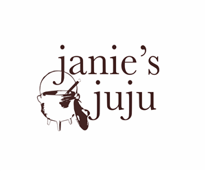 Logo Design by L.E.H.  for this project | Design: #4503936