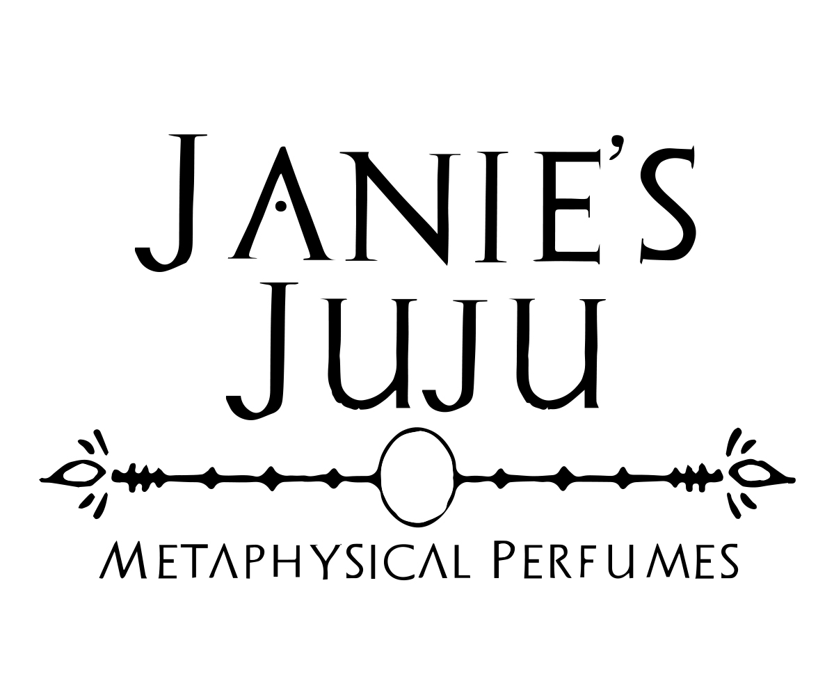 Logo Design by L.E.H.  for this project | Design #4504065