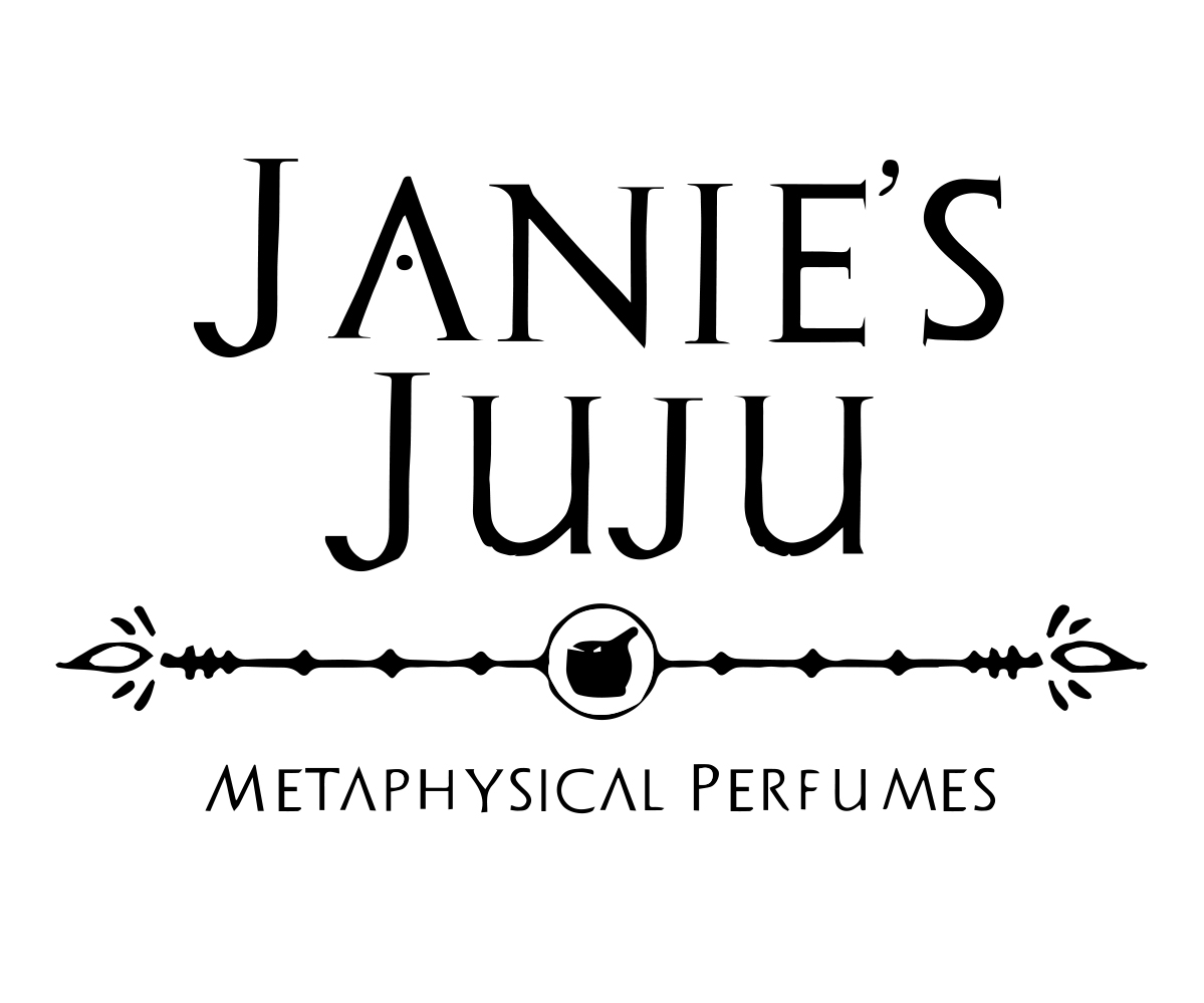 Design de Logo par L.E.H.  pour ce projet | Design #4504077