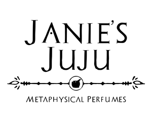 Logo Design by L.E.H.  for this project | Design: #4504077