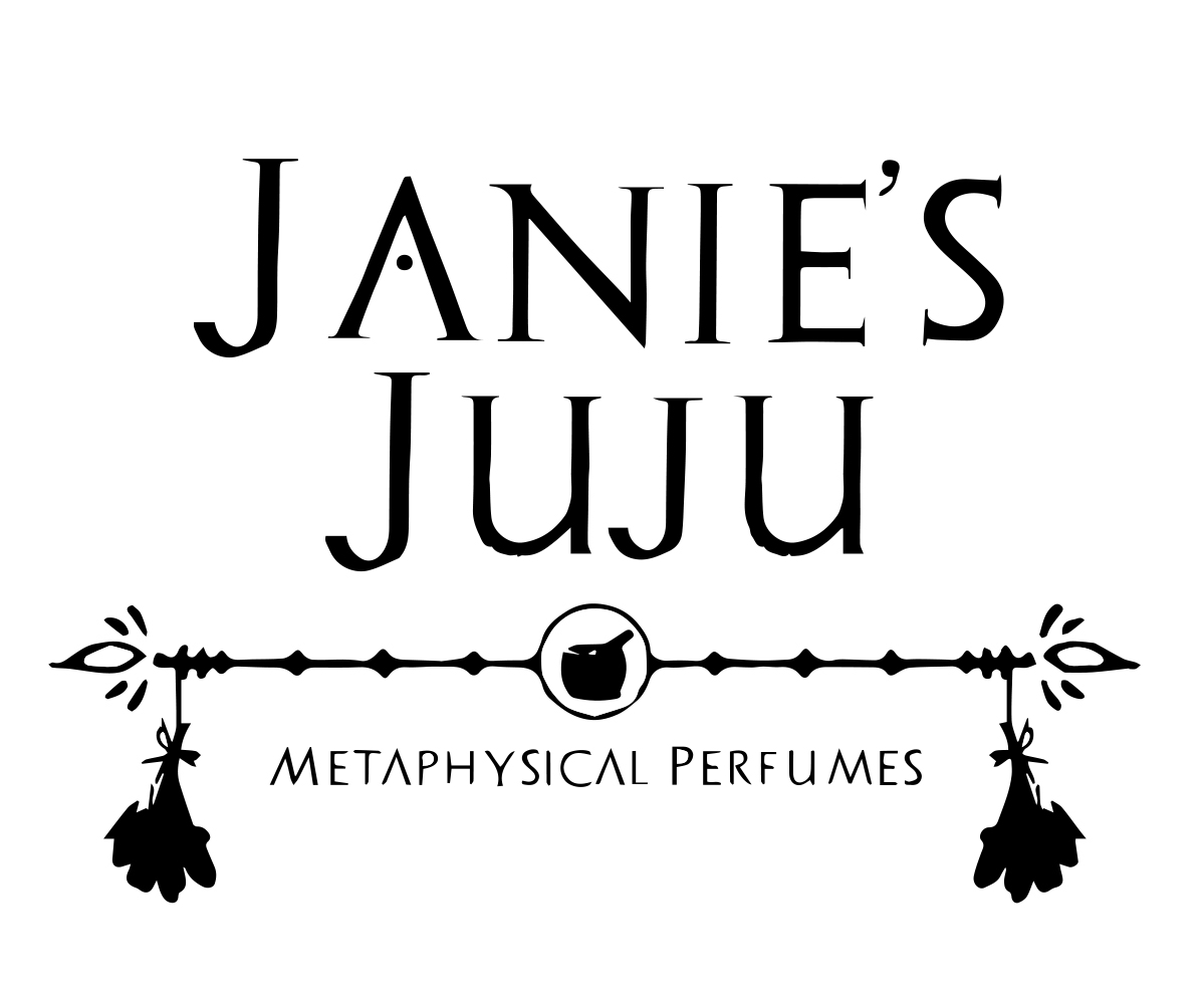 Logo Design by L.E.H.  for this project | Design #4504078