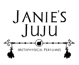 Logo Design by L.E.H.  for this project | Design: #4504078