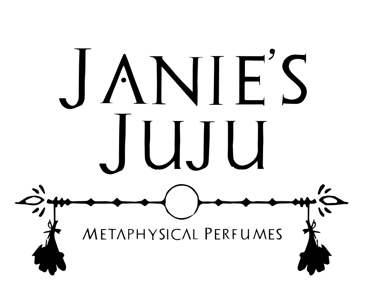 Logo-Design von L.E.H.  für dieses Projekt | Design #4504079