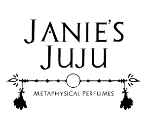 Logo Design by L.E.H.  for this project | Design: #4504079
