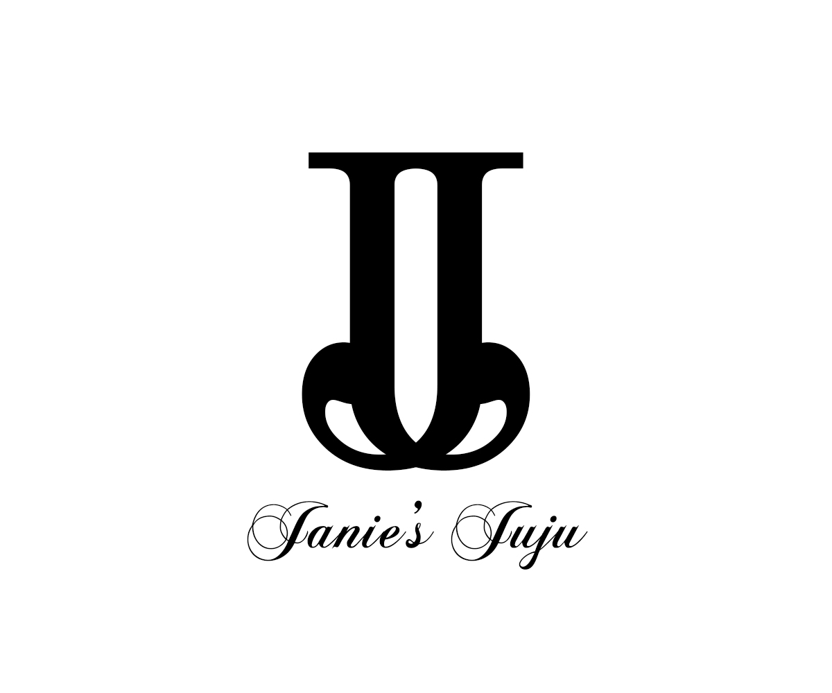 Logo Design by L.E.H.  for this project | Design #4504133